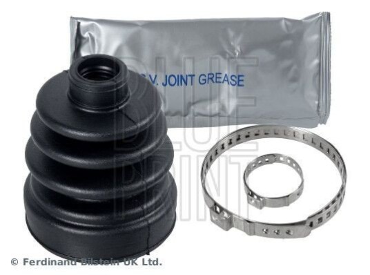 Blue Print Mansjett drivaksel BLUE PRINT ADG08112