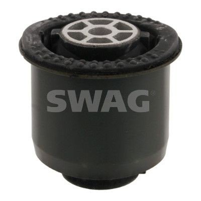 Foring SWAG 62 93 1129