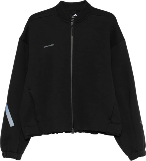 Adidas Herre Sport Svart M,
