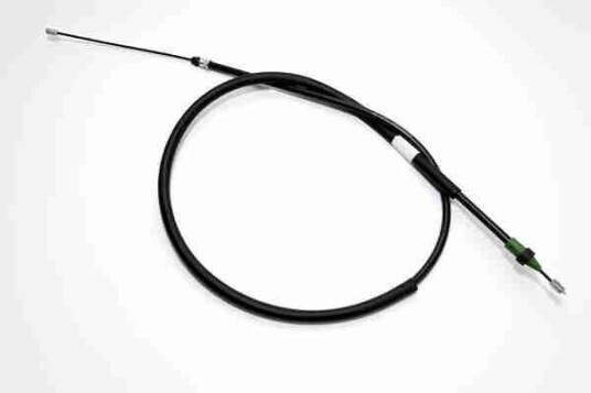 Vaico Tautrekk parkeringsbrems VAICO V42 30028