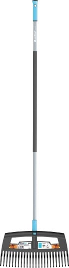 Cellfast Ergo Løvrive 430X1770 Mm Cellfast Ergo Løvrive 430X1770 Mm