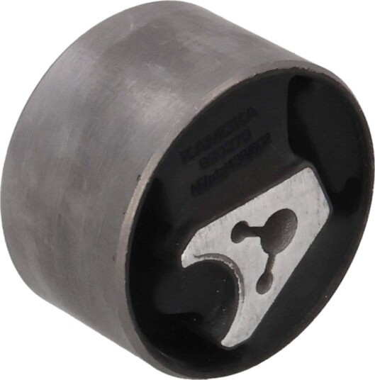 KAMOKA 890270 Motorfeste