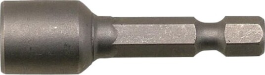 Luna Bits For Byggeskruer 8 Mm Tengtools (111730503)