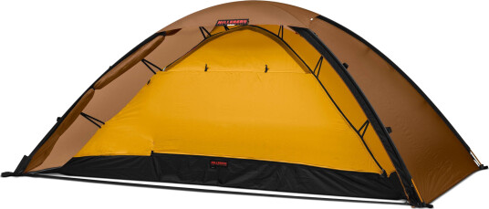 Hilleberg Unna Sand Hilleberg Unna Sand