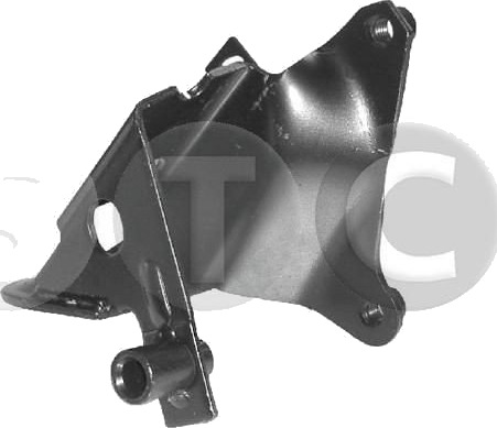 STC T404129 Motorfeste STC T404129 Motorfeste