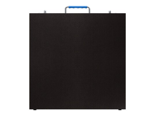 Samsung VM039R-O VMR-O Series LED display unit - utendørs - for digital signering Samsung VM039R-O VMR-O Series LED display unit - utendørs - for digital signering