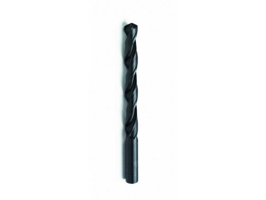 Cimco Betongbor 8,5x117 mm