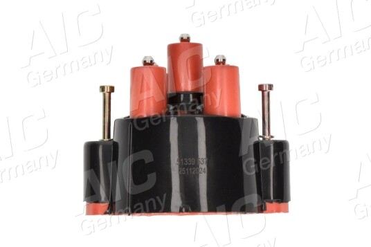 Fordelerlokk AIC 51339