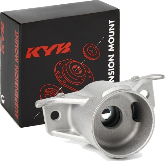Fjærbeinslager KYB SM5887