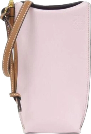 Loewe Dame Rosa