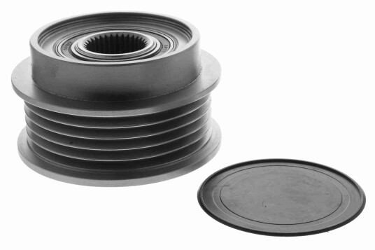 Dynamo remhjul ACKOJA A70 23 0003 Dynamo remhjul ACKOJA A70 23 0003