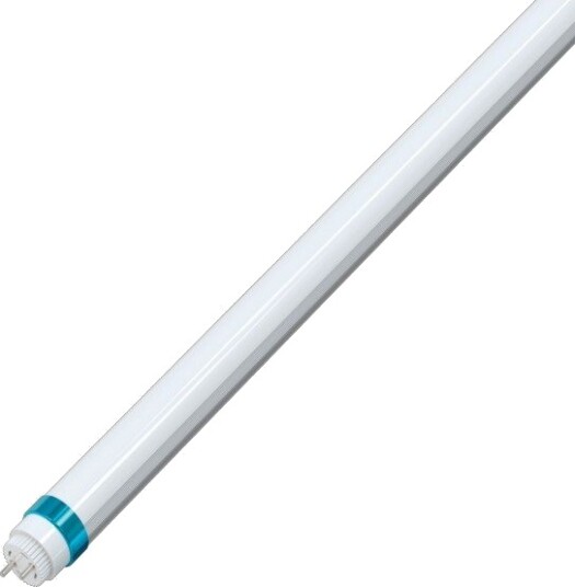 Outlet: 150cm T8 LED rør   25W 160lm/W   Kulør : Nøytral