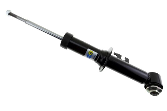 Støtdemper BILSTEIN 19 216003