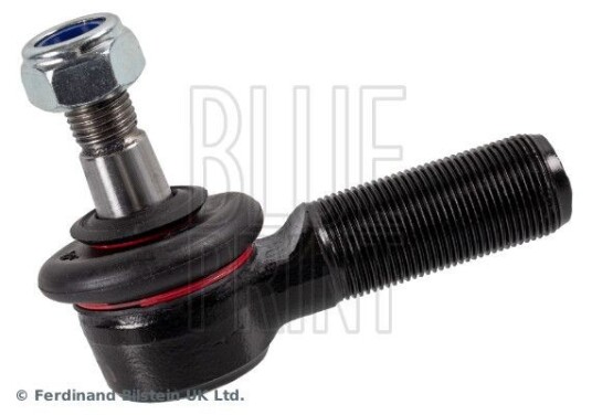 Endeledd BLUE PRINT ADT38754