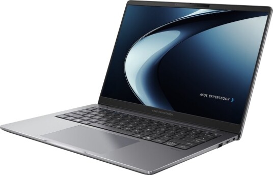 ASUS ExpertBook P3 PM3406 Ryzen AI 5 330 16/512 W11P PM3406CKA-LY0354XW ASUS ExpertBook P3 PM3406 Ryzen AI 5 330 16/512 W11P PM3406CKA-LY0354XW
