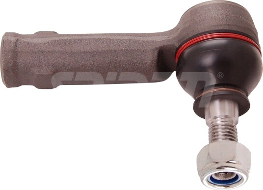 SPIDAN CHASSIS PARTS 95075 Endeledd