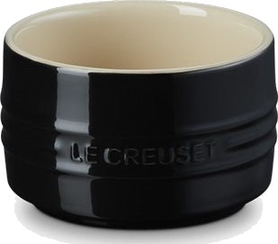 Le Creuset Ramekin Stablebar Sort Le Creuset Ramekin Stablebar Sort