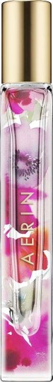 Aerin Wild Geranium Eau de Parfum  7 ML