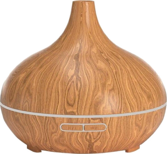 Aroma diffuser smart/mod150hkeu Meross Aroma diffuser smart/mod150hkeu Meross