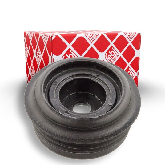 støttelager fjærbein FEBI BILSTEIN 102449