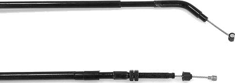 Clutchkabel VICMA 17580