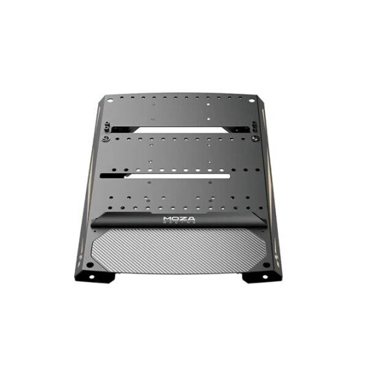 Moza mBooster bunnplate for mBooster  og CRP pedaler