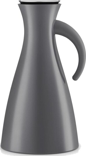 Eva Solo termos elephant grey (grå)