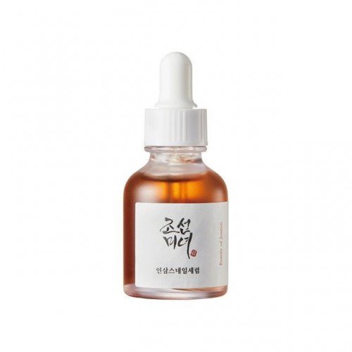 Beauty of Joseon Revive Serum 30ml Beauty of Joseon Revive Serum 30ml