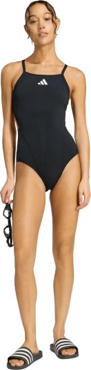 Adidas Performance Team Cbck Suit Black 44