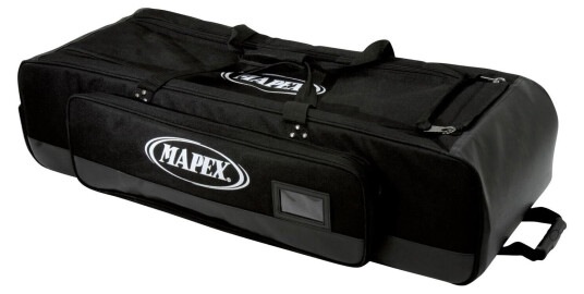 Mapex Pmk-M113