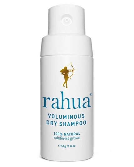 Rahua Voluminous Dry Shampoo Rahua Voluminous Dry Shampoo