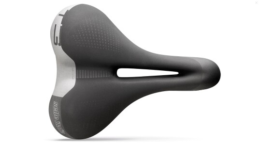 Selle Italia T3 Flow Sete Selle Italia T3 Flow Sete
