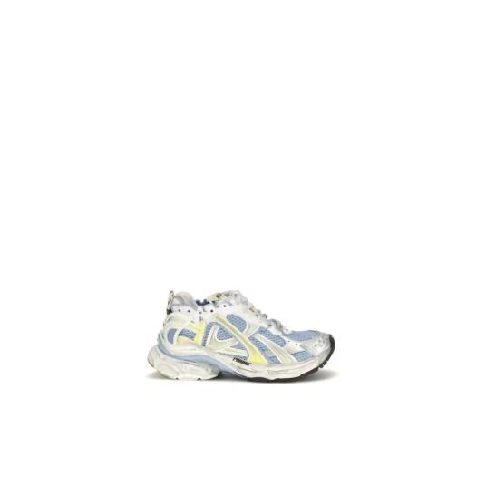 Balenciaga Dame Sko Flerfarget 39 EU, Balenciaga Dame Sko Flerfarget 39 EU,