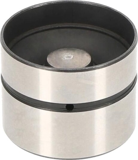 TOPRAN 108 108 Ventilløfter