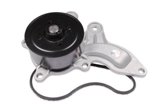 HEPU P7858 Vannpumpe HEPU P7858 Vannpumpe