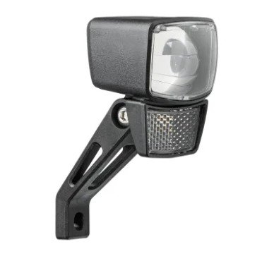 Axa Front Light Nxt 45 Dynamo Steady Black 45 Lux The Axa Nxt 45 Is A Dynamo Front Light With A Light Output Of 45 Axa Front Light Nxt 45 Dynamo Steady Black 45 Lux The Axa Nxt 45 Is A Dynamo Front Light With A Light Output Of 45