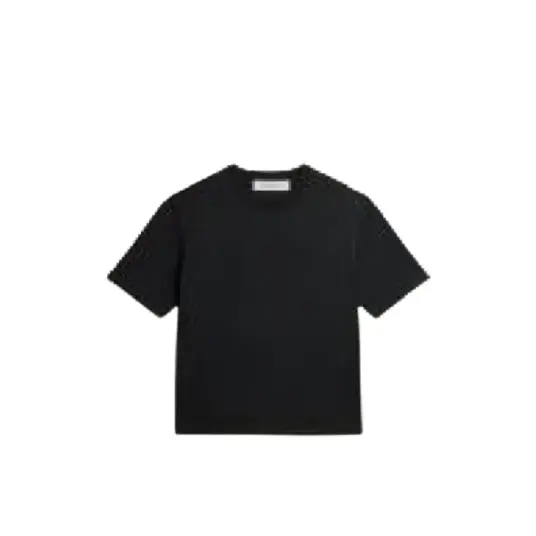 Golden Goose Dame Topper Svart M, Golden Goose Dame Topper Svart M,