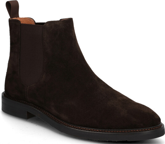 TGA by Ahler T63 3121 Brown 42