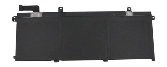 Lenovo Simplo - laptop battery - Li-Ion - 4345 mAh - 51 Wh Lenovo Simplo - laptop battery - Li-Ion - 4345 mAh - 51 Wh