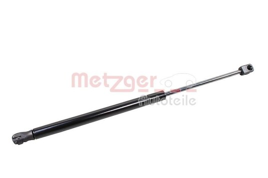 Baklukedemper METZGER 2110768