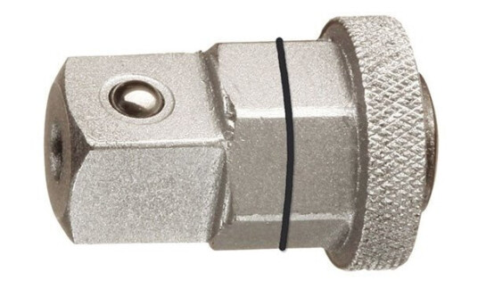 Gedore 2320487, 22 Mm, 22 Mm, 30 G Gedore 2320487, 22 Mm, 22 Mm, 30 G