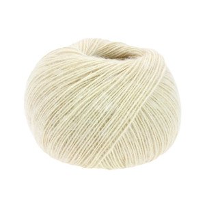 Lana Grossa Ecopuno Garn 66 Beige Lana Grossa Ecopuno Garn 66 Beige