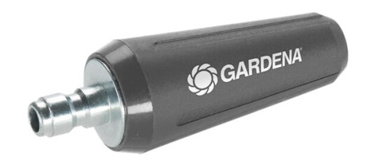 Gardena Accessories Roterende Dyse AquaClean