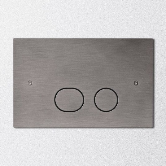 Primy Steel Style Brushed Stainless Primy Steel Style Brushed Stainless