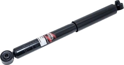 Støtdemper MAGNETI MARELLI 357367070000