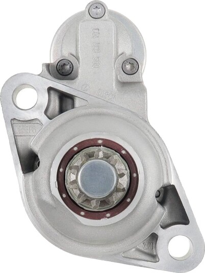 AS-PL S0712(SEG) Starter