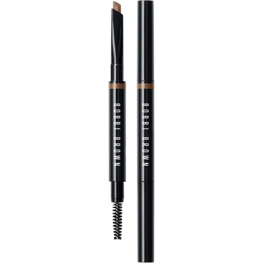 Bobbi Brown Long Wear Brow Pencil Neutral Brown 0.33g