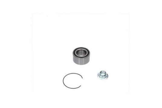Hjullager KAVO PARTS WBK-3046
