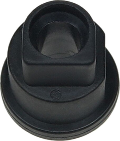 Reparasjonssett dynamo AS PL ARS6024