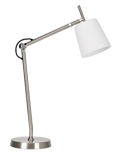 Bordlampe Sunwind 540913 540913 Bordlampe Sunwind 540913 540913